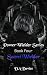 Secret Wielder by DA Davies Secret Wielder by DA Davies