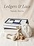 Ledgers & Lace