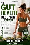 The Gut Health Bl...
