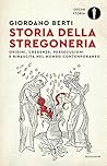 Storia della Stre...