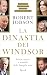 La dinastia dei Windsor: St...
