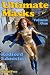 Ultimate Masks Volume 1 by Rodford Edmiston Ultimate Masks Volume 1 by Rodford Edmiston