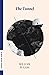 The Tunnel (Dalkey Archive Essentials)
