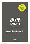 The Little Lodge ...