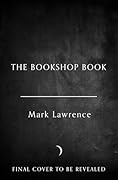 The Bookshop Book