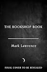 The Bookshop Book