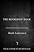 The Bookshop Book
