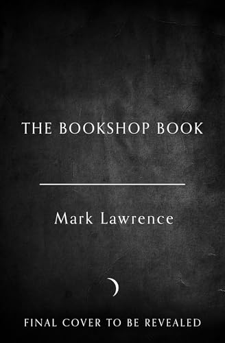 The Bookshop Book (Kindle Edition)