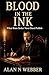 Blood in the Ink