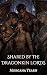 Shared By The Dragonkin Lords by Morgana Yearn