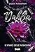 Dahlia. Il vivaio delle assassine (Italian Edition)