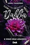 Dahlia. Il vivaio...