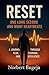 Reset: One Long Second and ...