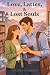 Love, Lattes, & Lost Souls