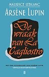 De wraak van La C...