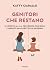 Genitori che restano: Il me...