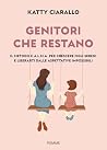Genitori che rest...