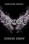 Order