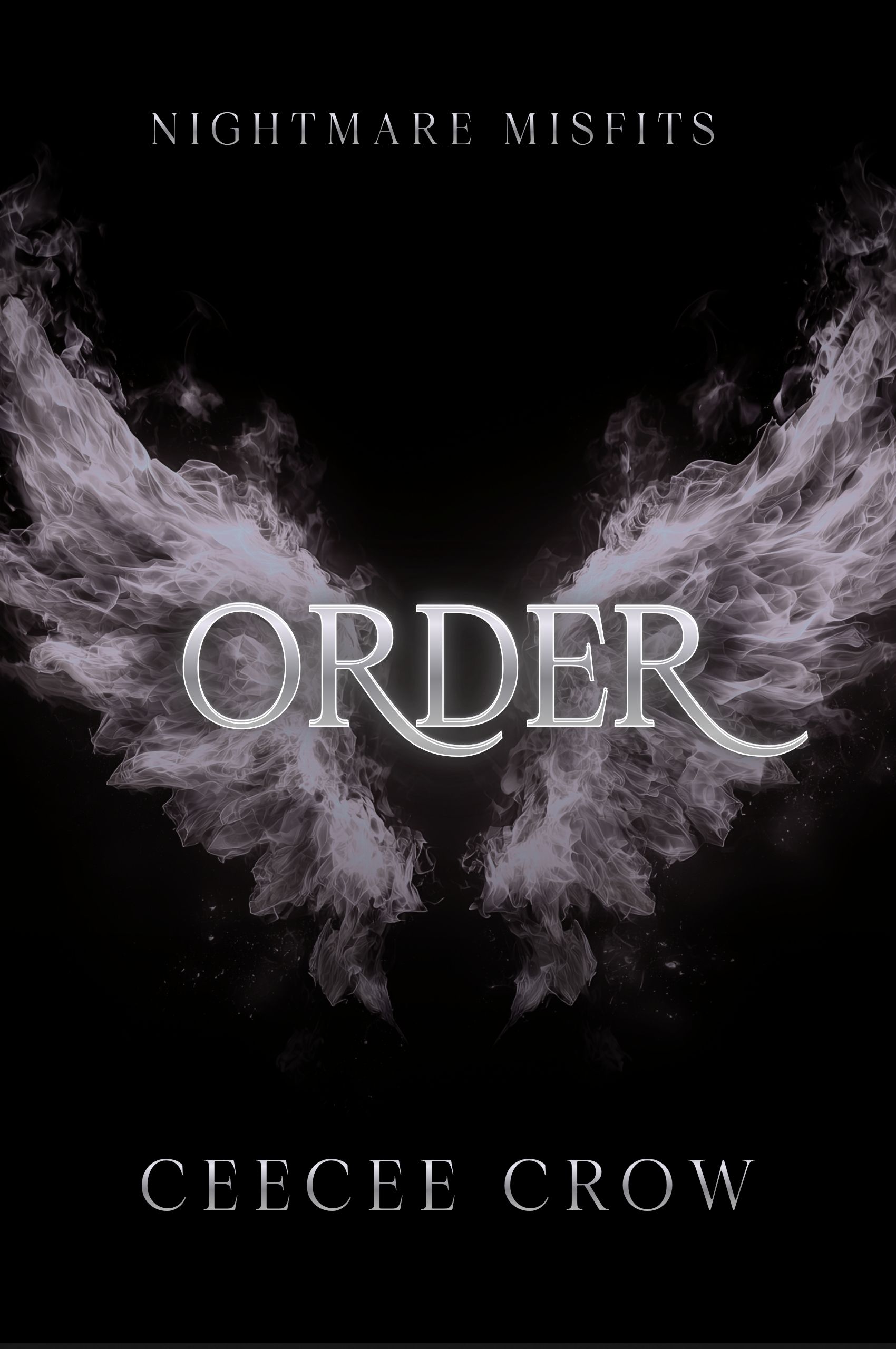 Order