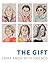 The Gift: Emma Amos with Fr...