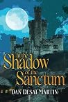 In the Shadow of ...