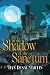 In the Shadow of the Sanctum by Dan Desai Martin In the Shadow of the Sanctum by Dan Desai Martin