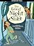 The Good Night Shift