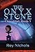 The Onyx Stone: Chondrial -...