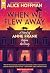 When We Flew Away: A Novel of Anne Frank Before the Diary