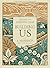 Building Us - Bible Study B...