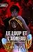 Le Loup et l'Agneau (Esprit...