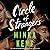 Circle of Strangers (Dangerous Strangers Thrillers #2)