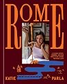 Rome: A Culinary ...
