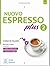 NUOVO Espresso plus 2 - boo...