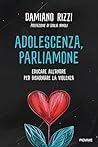 Adolescenza, parl...