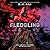 Fledgling (The Keeper's Rec...