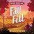 The Fall I Fell by Megan Clawson