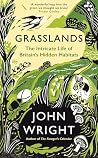 Grasslands