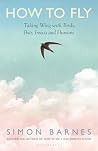 How to Fly