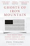 Ghosts of Iron Mo...