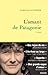 L'amant de Patagonie