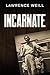 Incarnate