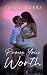 Prove Your Worth (Aladyne S...