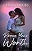 Prove Your Worth (Aladyne Stud Book 2)
