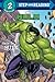 This Is Hulk (Marvel)
