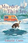 Murder on Thin Ice