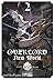 Overlord New World 2: Epische Manga-Fortsetzung voller Intrigen, Machtkämpfe und düsterer Fantasy