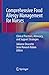 Comprehensive Food Allergy Management for Nurses: Clinical Practices, Advocacy, and Support Strategies