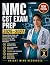 NMC CBT EXAM PREP 2026–2027...