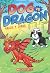 Dog Vs. Dragon (Dog Vs. #2)